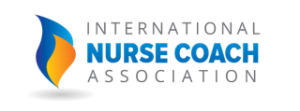 International Nurse Coach Association Logo